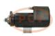 PCV 0001416025P - ARRANQUE VOLVO 5.4 KW 24V PCV NEW T/BOSCH