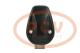PCV 0001416025P - ARRANQUE VOLVO 5.4 KW 24V PCV NEW T/BOSCH