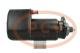 PCV 0001416025P - ARRANQUE VOLVO 5.4 KW 24V PCV NEW T/BOSCH