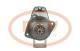 PCV 0001416026P - ARRANQUE VOLVO 5.4 KW 24V PCV NEW T/BOSCH