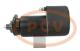 PCV 0001416026P - ARRANQUE VOLVO 5.4 KW 24V PCV NEW T/BOSCH