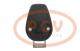 PCV 0001416026P - ARRANQUE VOLVO 5.4 KW 24V PCV NEW T/BOSCH