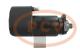 PCV 0001416026P - ARRANQUE VOLVO 5.4 KW 24V PCV NEW T/BOSCH