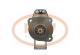 PCV 0001416028P - ARRANQUE VOLVO PENTA 5.4 KW 24V PCV NEW T/BOSCH