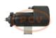 PCV 0001416028P - ARRANQUE VOLVO PENTA 5.4 KW 24V PCV NEW T/BOSCH