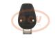 PCV 0001416028P - ARRANQUE VOLVO PENTA 5.4 KW 24V PCV NEW T/BOSCH