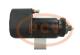 PCV 0001416028P - ARRANQUE VOLVO PENTA 5.4 KW 24V PCV NEW T/BOSCH