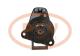 PCV 0001416029P - ARRANQUE FIAT 5.4 KW 24V PCV NEW T/BOSCH
