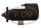 PCV 0001416029P - ARRANQUE FIAT 5.4 KW 24V PCV NEW T/BOSCH