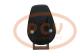 PCV 0001416029P - ARRANQUE FIAT 5.4 KW 24V PCV NEW T/BOSCH