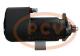 PCV 0001416029P - ARRANQUE FIAT 5.4 KW 24V PCV NEW T/BOSCH
