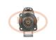 PCV 0001416030P - ARRANQUE DEUTZ 5.4 KW 24V PCV NEW T/BOSCH