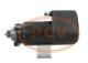 PCV 0001416030P - ARRANQUE DEUTZ 5.4 KW 24V PCV NEW T/BOSCH