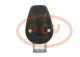 PCV 0001416030P - ARRANQUE DEUTZ 5.4 KW 24V PCV NEW T/BOSCH
