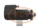 PCV 0001416030P - ARRANQUE DEUTZ 5.4 KW 24V PCV NEW T/BOSCH