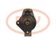 PCV 0001416033ECO - ARRANQUE IVECO TRUCK 5.4 KW 24V PCV NEW ECO T/BOSCH