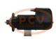 PCV 0001416033ECO - ARRANQUE IVECO TRUCK 5.4 KW 24V PCV NEW ECO T/BOSCH