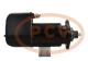 PCV 0001416033ECO - ARRANQUE IVECO TRUCK 5.4 KW 24V PCV NEW ECO T/BOSCH