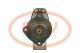 PCV 0001416033P - ARRANQUE IVECO TRUCK 5.4 KW 24V PCV NEW T/BOSCH