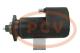 PCV 0001416033P - ARRANQUE IVECO TRUCK 5.4 KW 24V PCV NEW T/BOSCH