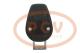 PCV 0001416033P - ARRANQUE IVECO TRUCK 5.4 KW 24V PCV NEW T/BOSCH