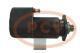 PCV 0001416033P - ARRANQUE IVECO TRUCK 5.4 KW 24V PCV NEW T/BOSCH