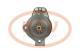 PCV 0001416036P - ARRANQUE KHD 5.4 KW 24V PCV NEW T/BOSCH