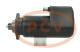 PCV 0001416036P - ARRANQUE KHD 5.4 KW 24V PCV NEW T/BOSCH