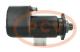 PCV 0001416036P - ARRANQUE KHD 5.4 KW 24V PCV NEW T/BOSCH