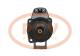PCV 0001416038ECO - ARRANQUE DAF 5.4 KW 24V PCV NEW ECO T/BOSCH