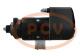 PCV 0001416038ECO - ARRANQUE DAF 5.4 KW 24V PCV NEW ECO T/BOSCH