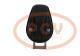 PCV 0001416038ECO - ARRANQUE DAF 5.4 KW 24V PCV NEW ECO T/BOSCH