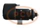 PCV 0001416038ECO - ARRANQUE DAF 5.4 KW 24V PCV NEW ECO T/BOSCH