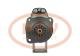 PCV 0001416038P - ARRANQUE DAF 5.4 KW 24V PCV NEW T/BOSCH