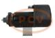PCV 0001416038P - ARRANQUE DAF 5.4 KW 24V PCV NEW T/BOSCH