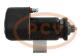 PCV 0001416038P - ARRANQUE DAF 5.4 KW 24V PCV NEW T/BOSCH
