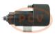 PCV 0001416040P - ARRANQUE MERCEDES 5.4 KW 24V PCV NEW T/BOSCH