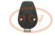PCV 0001416040P - ARRANQUE MERCEDES 5.4 KW 24V PCV NEW T/BOSCH