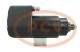 PCV 0001416040P - ARRANQUE MERCEDES 5.4 KW 24V PCV NEW T/BOSCH