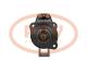 PCV 0001416043ECO - ARRANQUE DAF 5.4 KW 24V PCV NEW ECO T/BOSCH