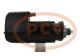 PCV 0001416043ECO - ARRANQUE DAF 5.4 KW 24V PCV NEW ECO T/BOSCH