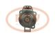 PCV 0001416043P - ARRANQUE DAF 5.4 KW 24V PCV NEW T/BOSCH