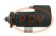 PCV 0001416043P - ARRANQUE DAF 5.4 KW 24V PCV NEW T/BOSCH