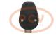 PCV 0001416043P - ARRANQUE DAF 5.4 KW 24V PCV NEW T/BOSCH