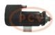 PCV 0001416043P - ARRANQUE DAF 5.4 KW 24V PCV NEW T/BOSCH