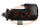 PCV 0001416044ECO - ARRANQUE DAF 5.4 KW (DOUBLE INSULATED) 24V PCV NEW ECO T/BOS