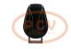 PCV 0001416044ECO - ARRANQUE DAF 5.4 KW (DOUBLE INSULATED) 24V PCV NEW ECO T/BOS