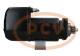 PCV 0001416044ECO - ARRANQUE DAF 5.4 KW (DOUBLE INSULATED) 24V PCV NEW ECO T/BOS