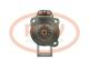 PCV 0001416044P - ARRANQUE DAF 5.4 KW (DOUBLE INSULATED) 24V PCV NEW T/BOSCH