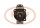 PCV 0001416045ECO - ARRANQUE DAF 5.4 KW 24V PCV NEW ECO T/BOSCH